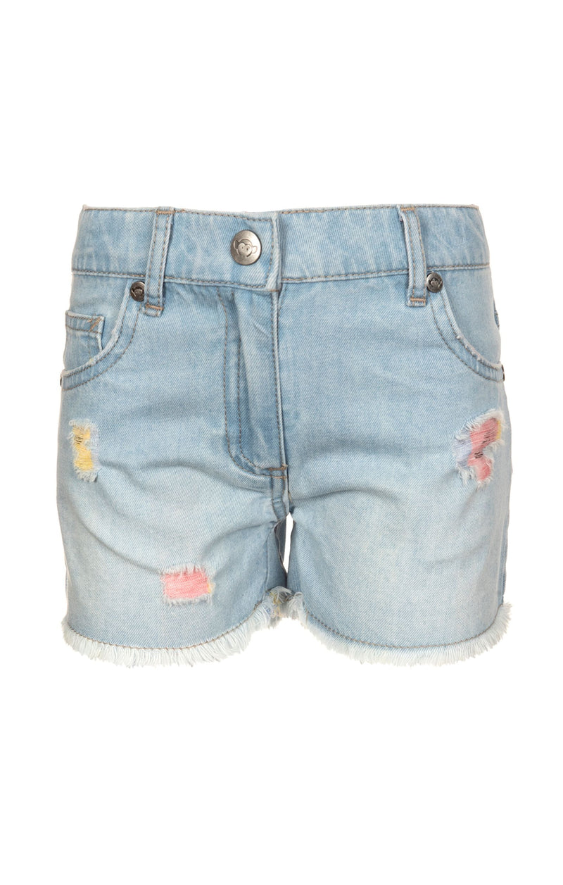 Appaman Rhode Short