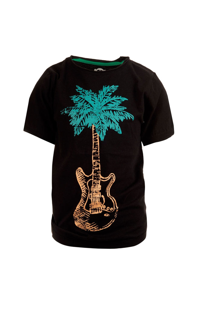 Appaman Boys Beach Rock Graphic T-Shirt – Magnolia Sweet Kids