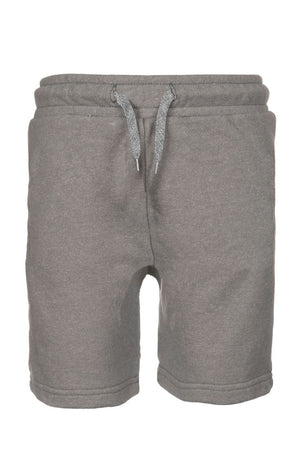 Appaman Grey Preston Shorts