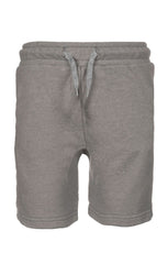 Appaman Grey Preston Shorts