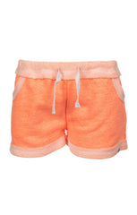 Appaman Majorca Shorts