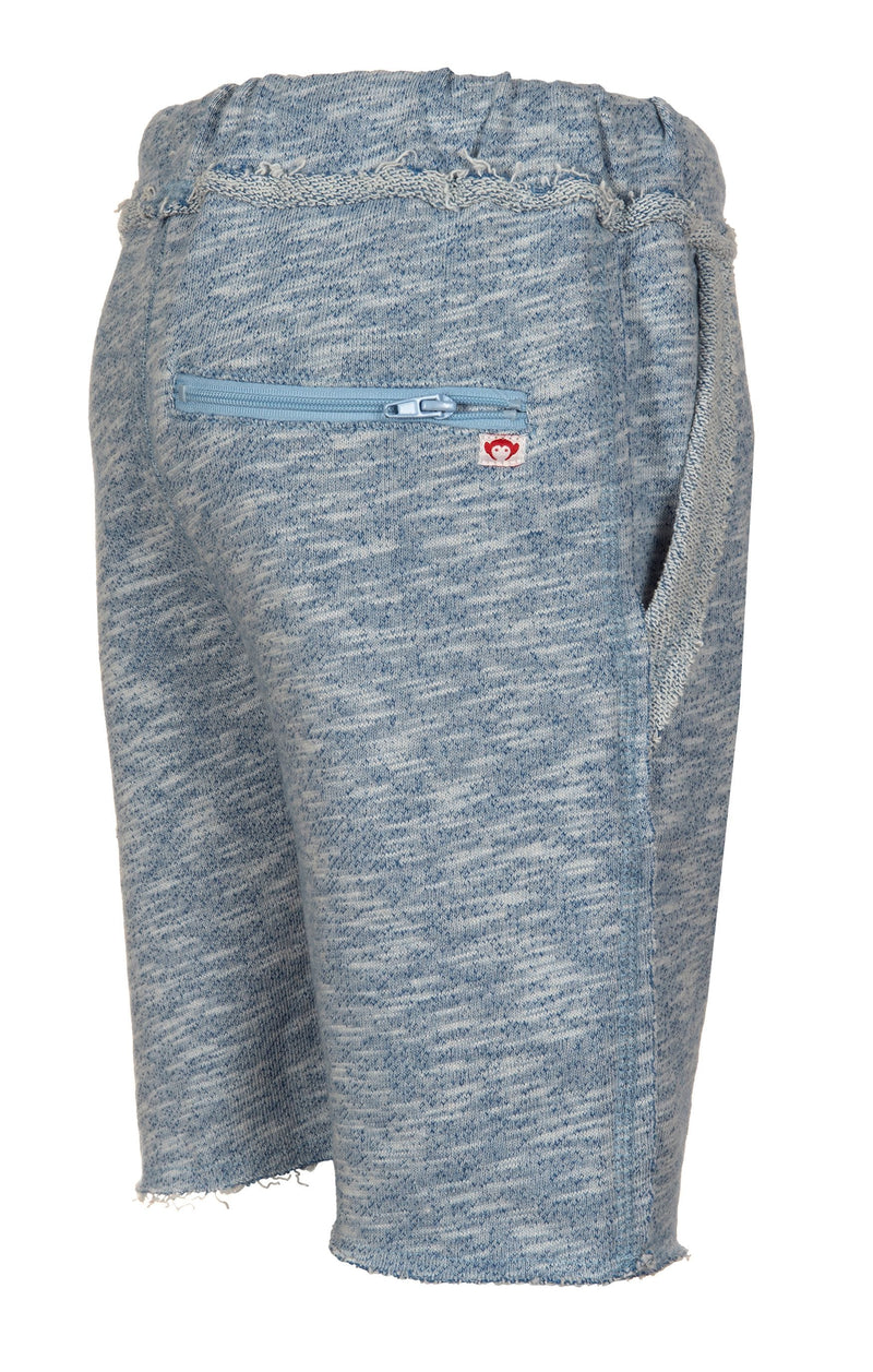 Appaman Brighton Shorts