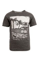 Appaman Cruise Control Graphic T-Shirt