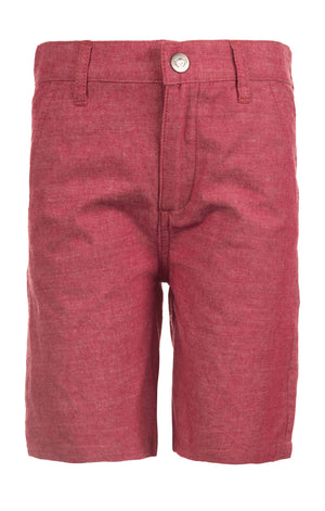 Appaman Dockside Shorts