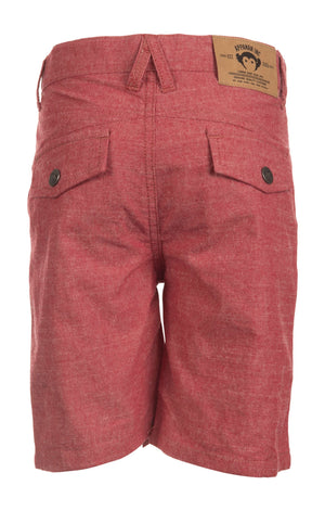 Appaman Dockside Shorts