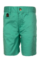 Appaman Harbor Short