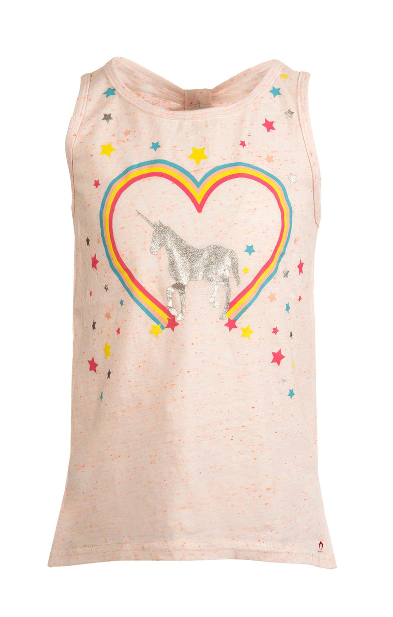 Appaman Unicorn Love Hazel Top