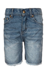 Appaman Jean Shorts