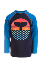 Appaman Ocean View Rash Guard