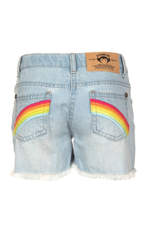 Appaman Rhode Short