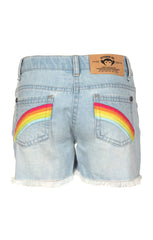 Appaman Rhode Short