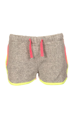 Appaman Sierra Short